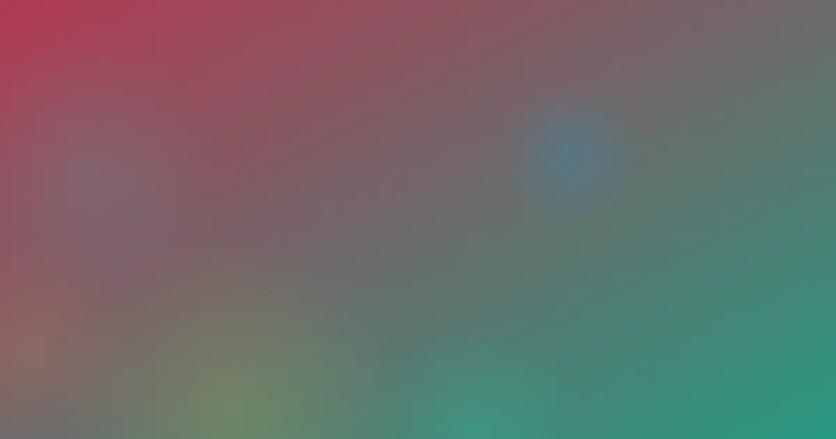 雪代巴测评：别踩这几坑